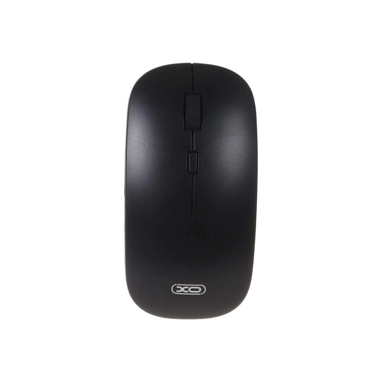 ماوس بی سیم XO مدل XO-M7 - مشکی